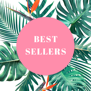 Best Sellers