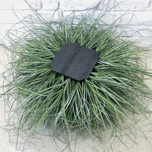 Artificial Grass Bush·Cluster·Interior Landscaping Feature Decoration