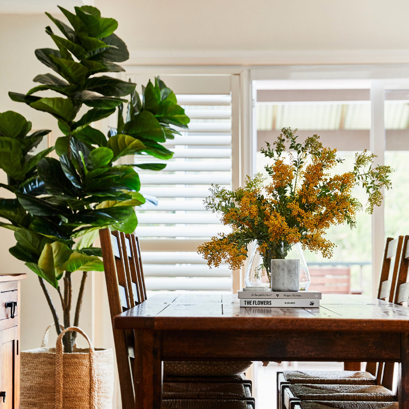 real touch fiddle leaf fig Real-touch Premium Artificial Giant Fiddle Fig Tree - Single Trunk 240 – ECOTREE AU